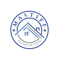 Mastiff Home Buyers