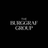 The Burggraf Group