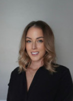 Shelby Moise