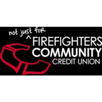 Firefighters Community Credit Union