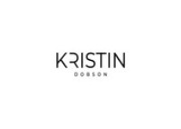 Kristin Dobson