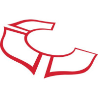 Firefighters Community Credit Union