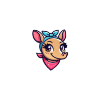 TidyDillo