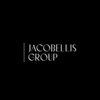 Jacobellis Group