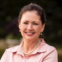 Rhonda Stevens