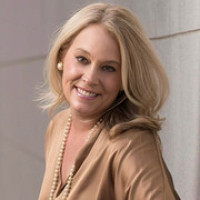 Vickie Mitchell