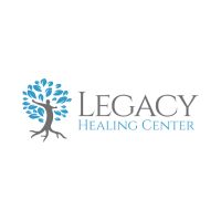 Legacy Healing Center | Luxury Rehab & Alcohol Detox Center