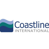 Coastline International Inc.