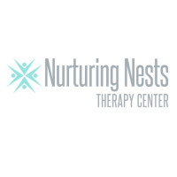 Nurturing Nests Therapy Center