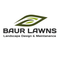 Baur Lawns Landscape Design & Maintenance
