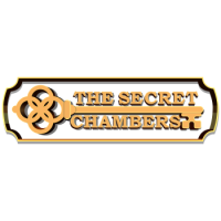 The Secret Chambers Escape Room - Fort Worth