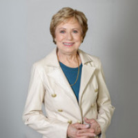 Linda Boatwright