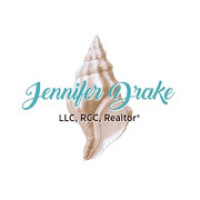 Jennifer Drake