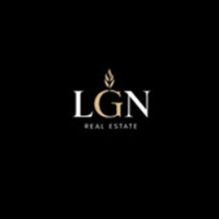 LGN Group