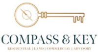 Compass & Key