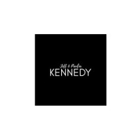 Jeff Kennedy