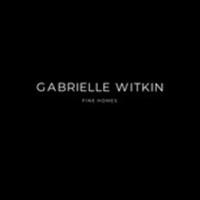 Gabrielle Witkin