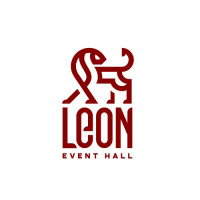 Leon Event Hall