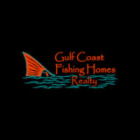 Gulf Coast Fishing Homes Realty