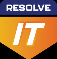 Resolve IT
