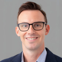 Tim Conroy