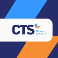 CTS - Stamford Managed IT Services Company