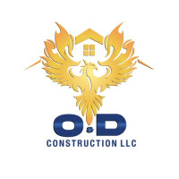 O&D Construction Services LLC