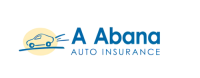 A Abana Auto Insurance