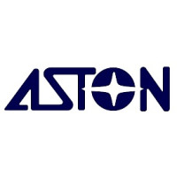 Aston Bath