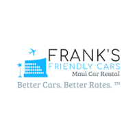 Frank's Friendly Cars Maui Car Rental LLC