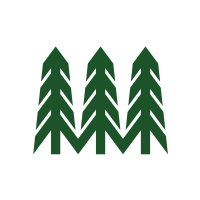 Rocky Mountain Forest Products