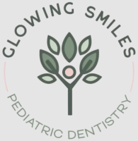 Glowing Smiles Pediatric Dentistry