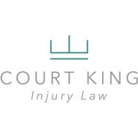 Court King Injury Law
