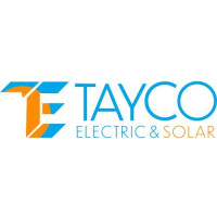 TayCo Electric & Solar Inc.