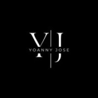 Yoanny Jose