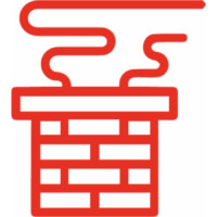Matt Ironclad Chimney Repair & Sweep