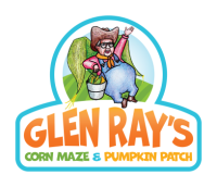 Glen Ray's Corn Maze and Pumpkin Patch