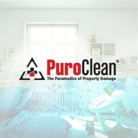 PuroClean of Ormond Beach