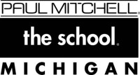 Paul Mitchell The School Michigan
