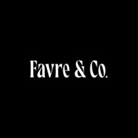 Favre and Co.