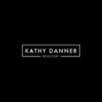 Kathy Danner