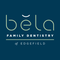 Bela Family Dentistry of Edgefield