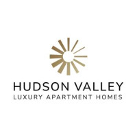 Hudson Valley Luxury Apartment Homes