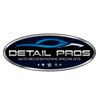 Detail Pros