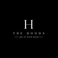 The Hoods Real Estate Team