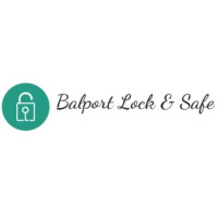 Balport Lock & Safe