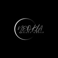 Neokla Legacy Group