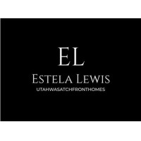 Estela Lewis