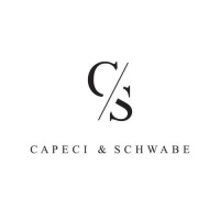 Capeci and Schwabe