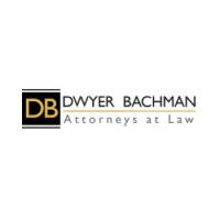 Dwyer, Bachman, Newman & Solop L.L.C.